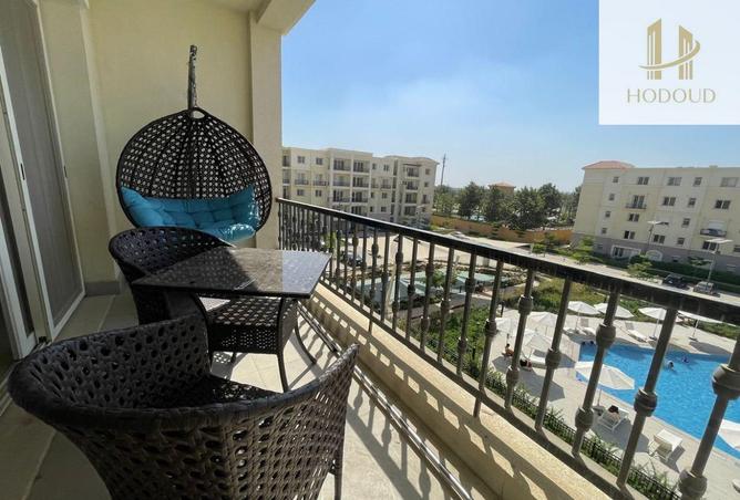 98279031 - Property Main Image