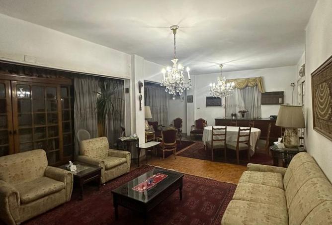 8431441 - الصورة الرئيسية للعقار