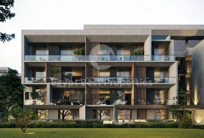 8592142 - الصورة الرئيسية للعقار