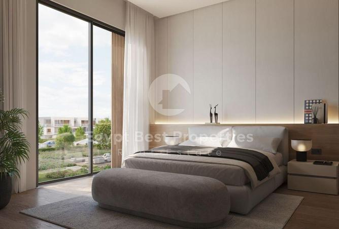 8592142 - صورة العقار 3