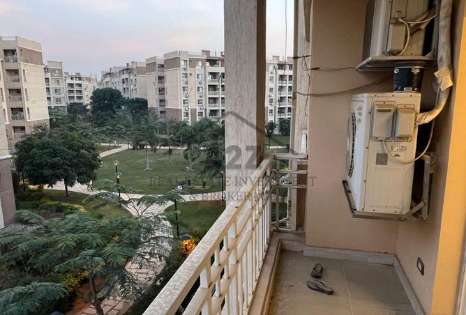 8508187 - Property Image 3