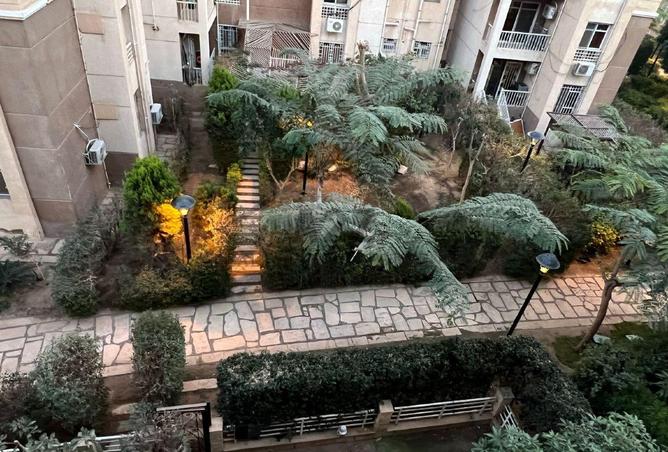 8508187 - Property Image 2