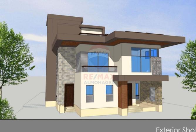 69831153 - صورة العقار 3