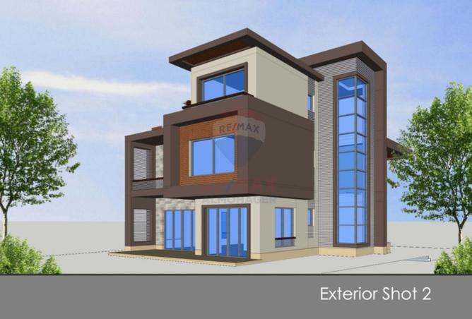 69831153 - الصورة الرئيسية للعقار