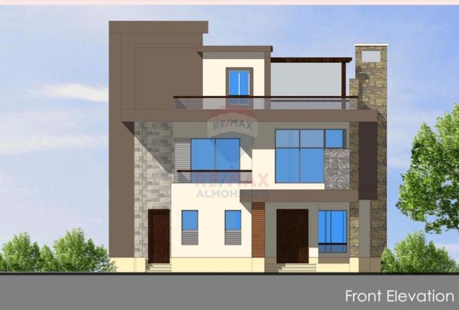 69831153 - صورة العقار 2