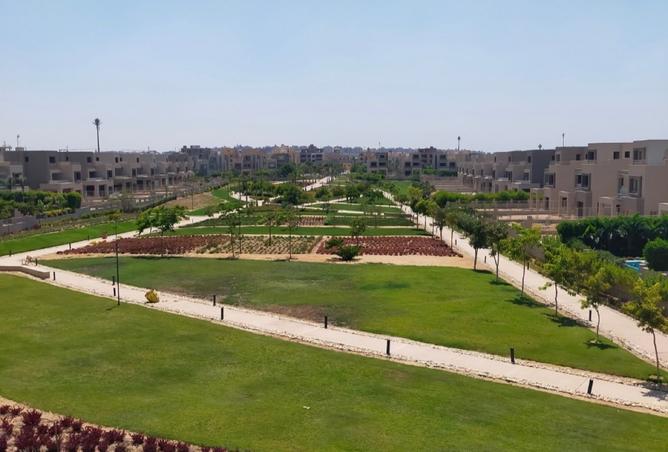 92967515 - الصورة الرئيسية للعقار