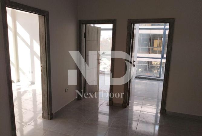 57989791 - Property Image 3