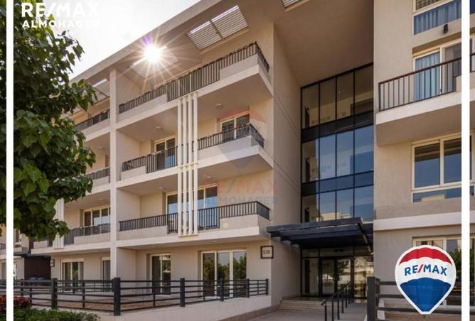 8667822 - Property Image 2