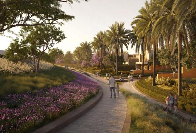 64389089 - الصورة الرئيسية للعقار