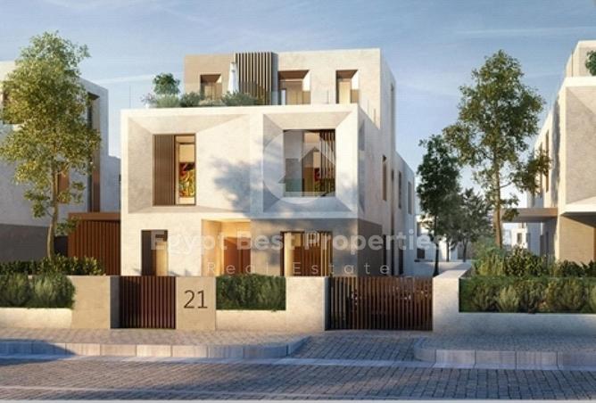 8601561 - Property Image 2