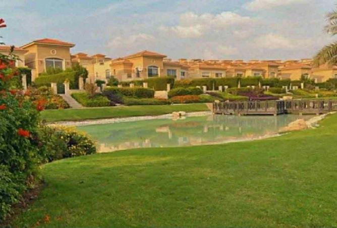 53979676 - صورة العقار 3