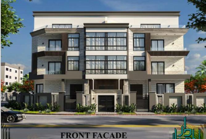 64896288 - صورة العقار 3