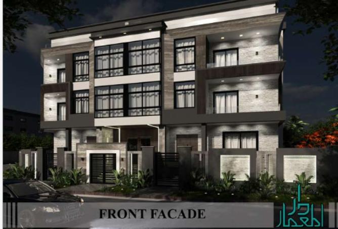 64896288 - الصورة الرئيسية للعقار