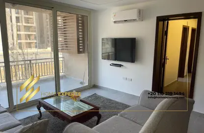 Apartment - 3 Bedrooms - 2 Bathrooms for rent in Tag Sultan - Ring Road - Cairo