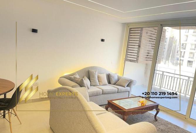 57486423 - Property Image 2