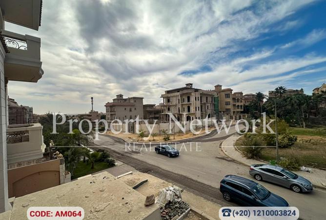 63636990 - Property Main Image