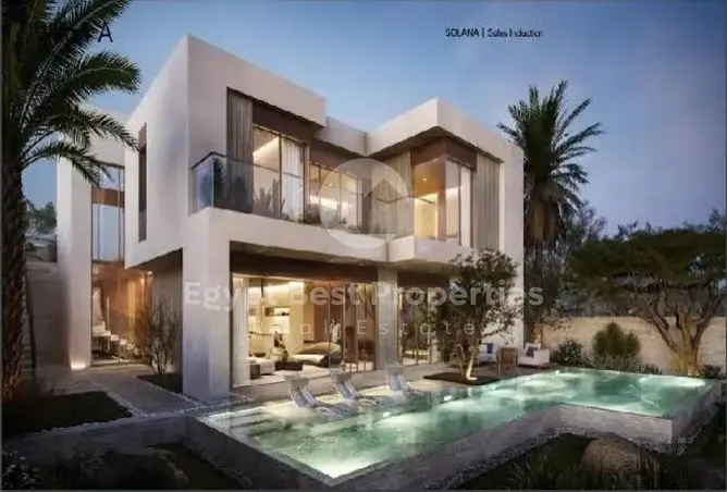 113543328 - Property Image 3