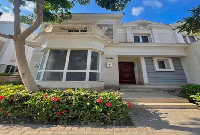 64135515 - صورة العقار 2