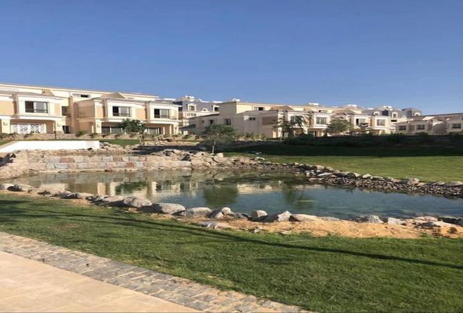 64135515 - صورة العقار 3