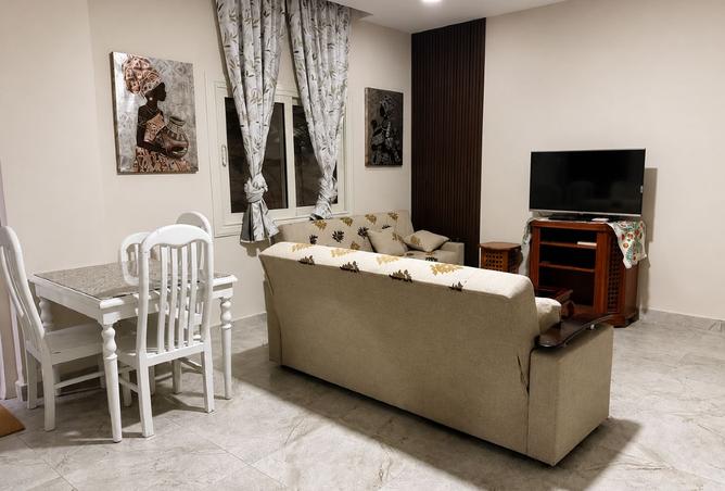 96028907 - Property Main Image