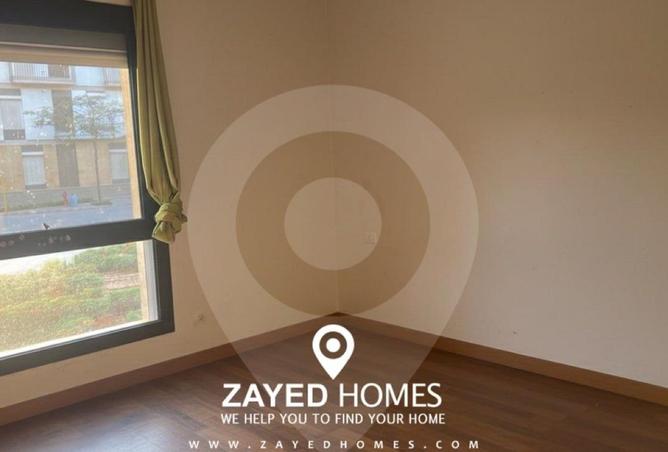 8560811 - Property Image 2