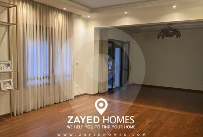 8560811 - Property Main Image