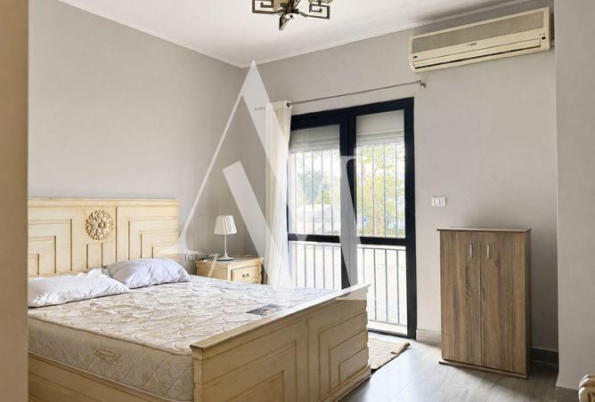 97442911 - Property Image 2
