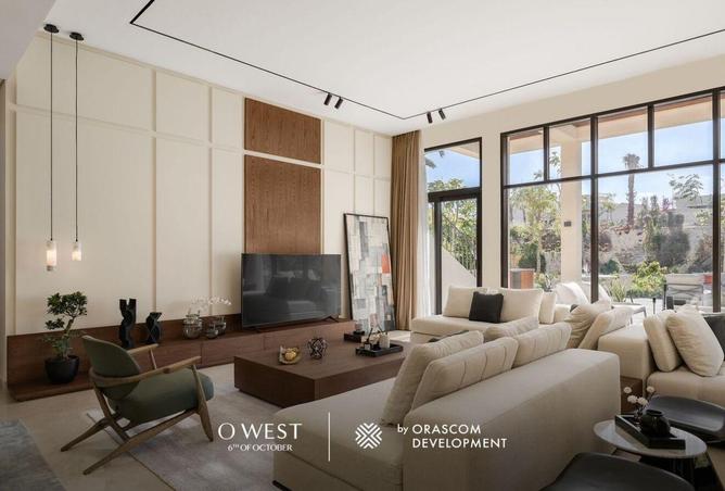 8609790 - Property Image 3