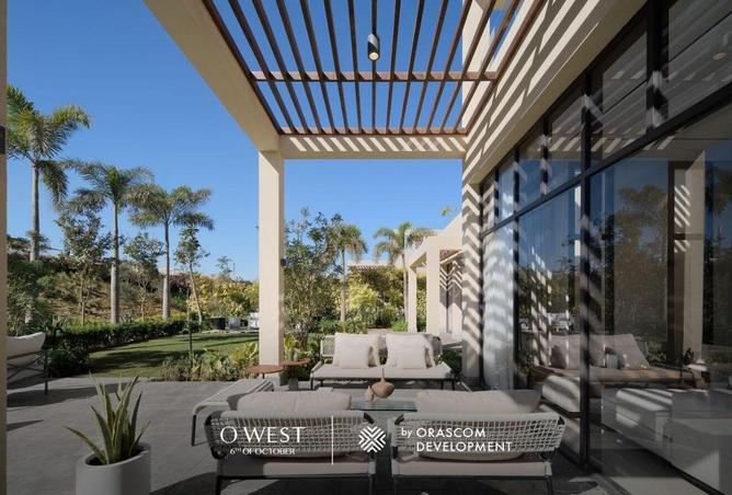 8609790 - Property Main Image