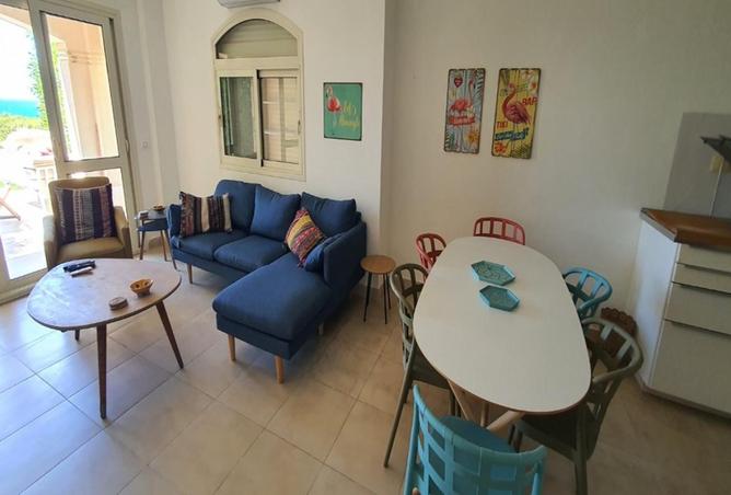 57250736 - Property Image 3