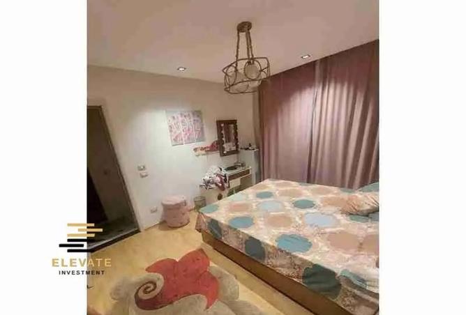 66175972 - صورة العقار 2