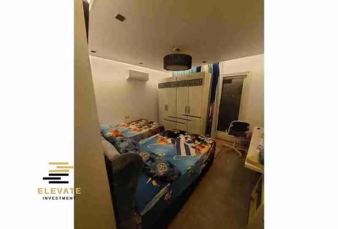 66175972 - صورة العقار 3