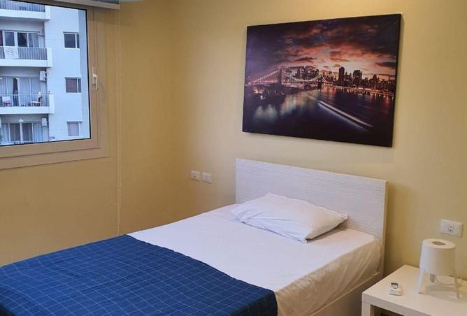 54495144 - Property Image 2