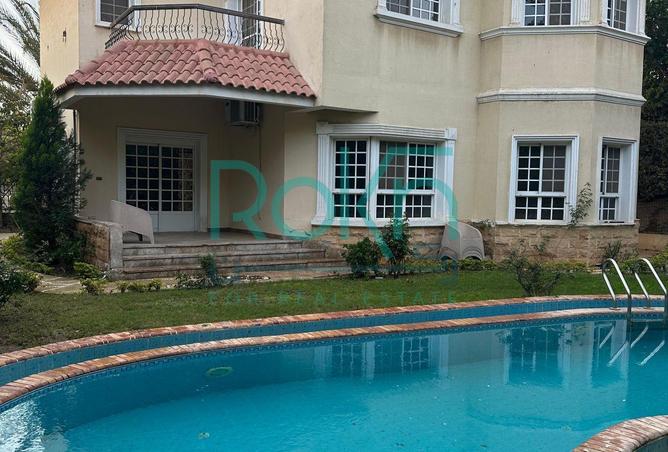 64647890 - الصورة الرئيسية للعقار