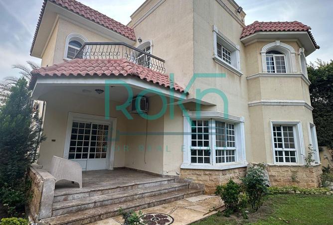 64647890 - صورة العقار 2