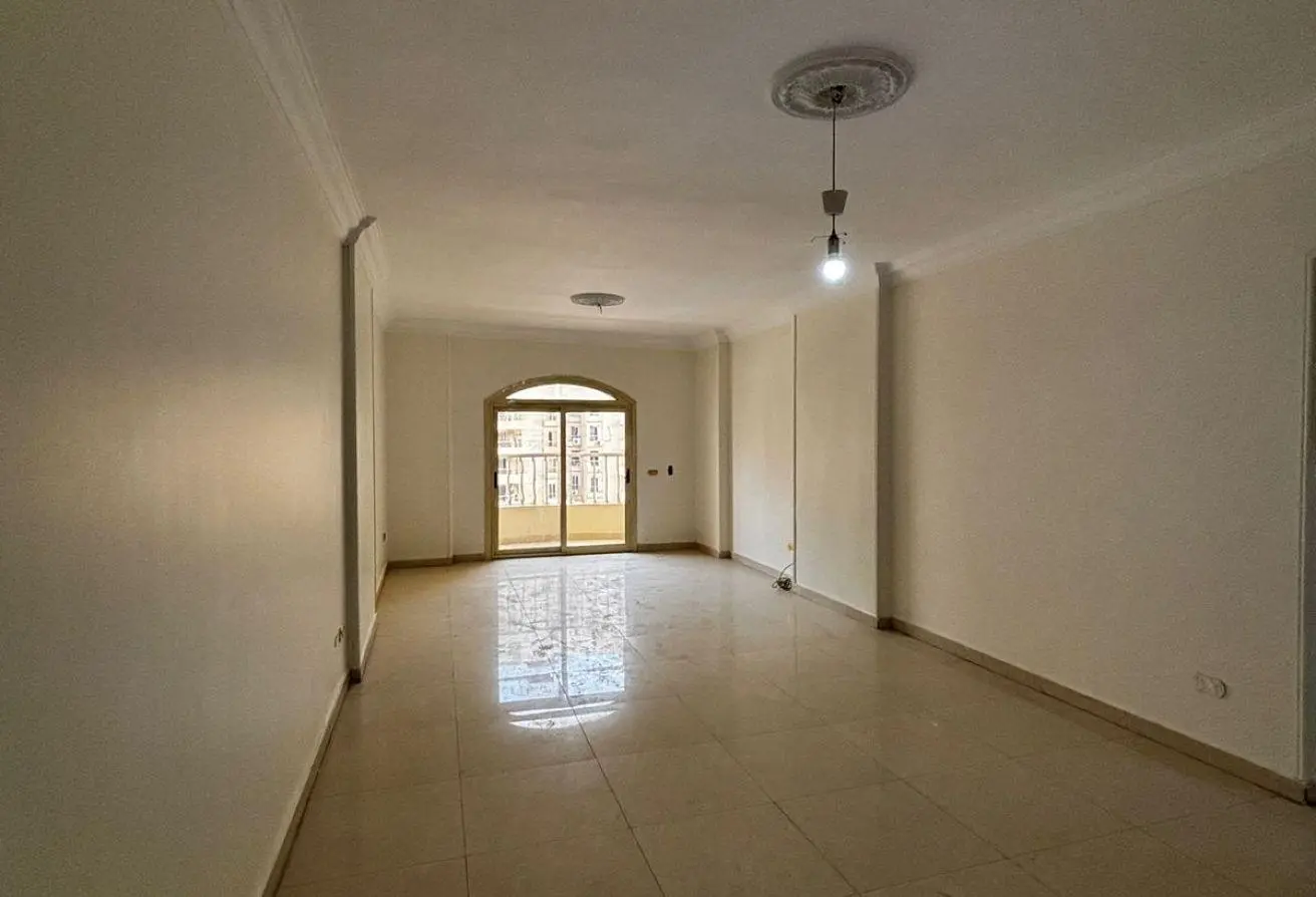 89259187 - Property Main Image