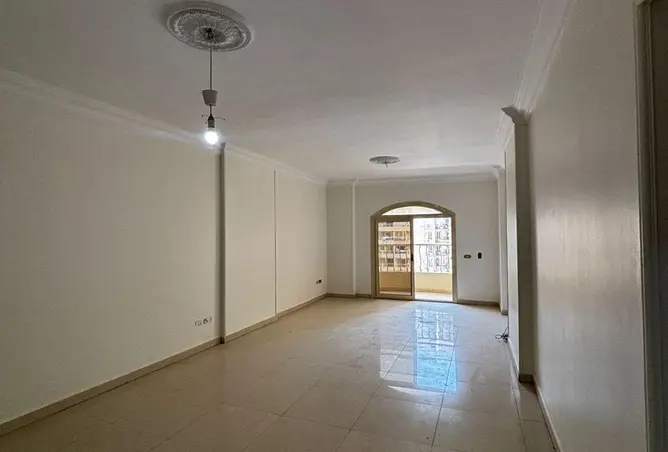 89259187 - Property Image 3