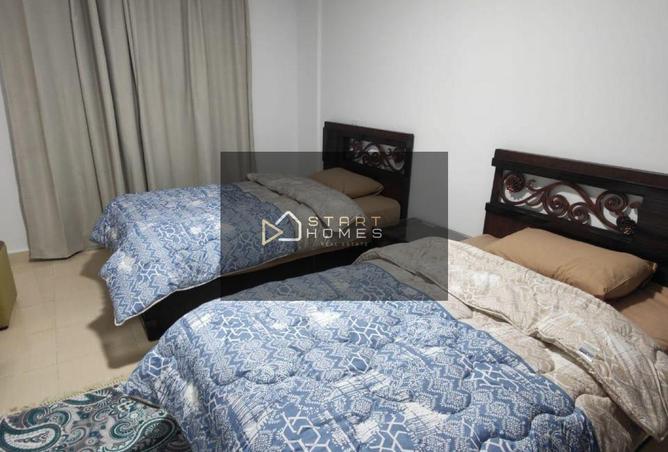 8706100 - Property Image 2