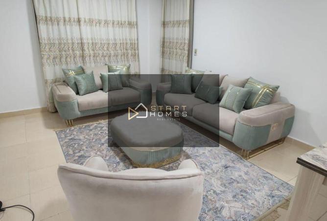 8706100 - Property Main Image