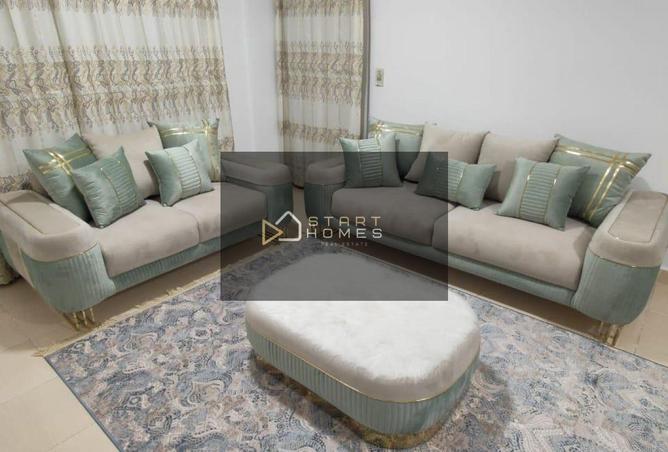 8706100 - Property Image 3