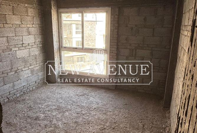 70357532 - صورة العقار 3