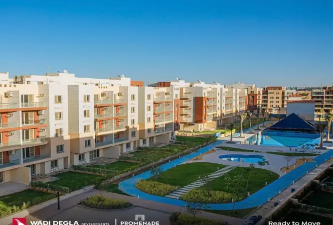114888171 - Property Image 2