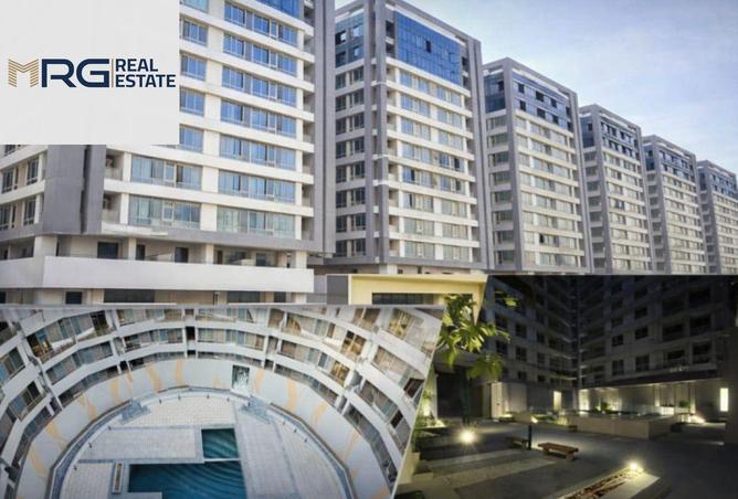 8521250 - Property Main Image