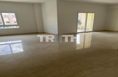 Apartment - 5 - 4 for rent in Mivida - 5th Settlement Compounds - The 5th Settlement - New Cairo City - Cairo
