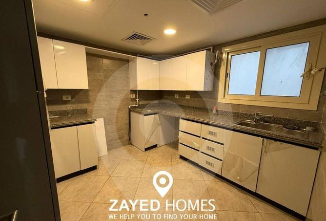 8538755 - Property Image 3