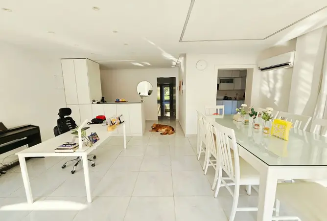 115436315 - Property Image 3