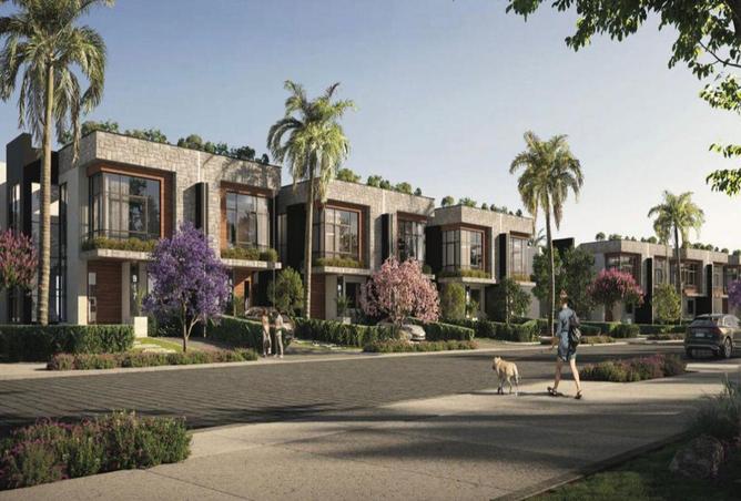 8607749 - Property Image 3