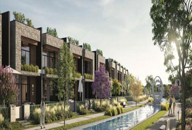 8607749 - Property Main Image