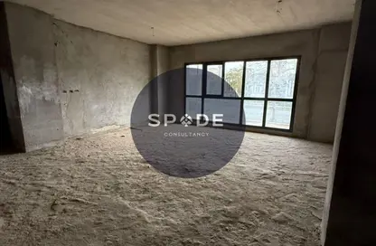 دوبلكس - 4 غرف نوم - 5 حمامات للبيع في فيليت - كمبوندات التجمع الخامس - التجمع الخامس - مدينة القاهرة الجديدة - القاهرة