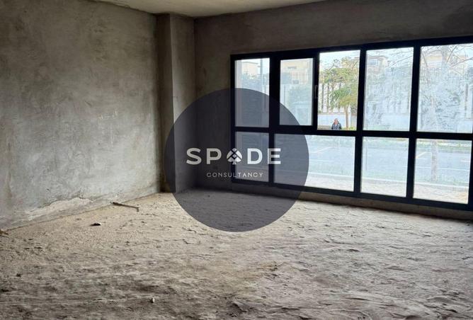 68533073 - صورة العقار 2